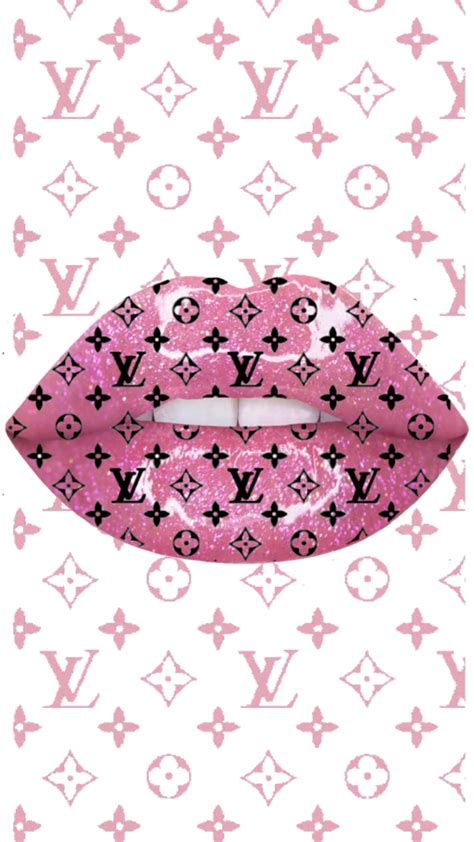 roze louis vuitton achtergrond|louis vuitton wallpaper 1080x1920.